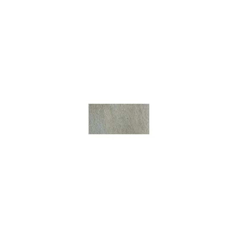 FIORDI grigio padlólap 30x60,4 Alacsony ár