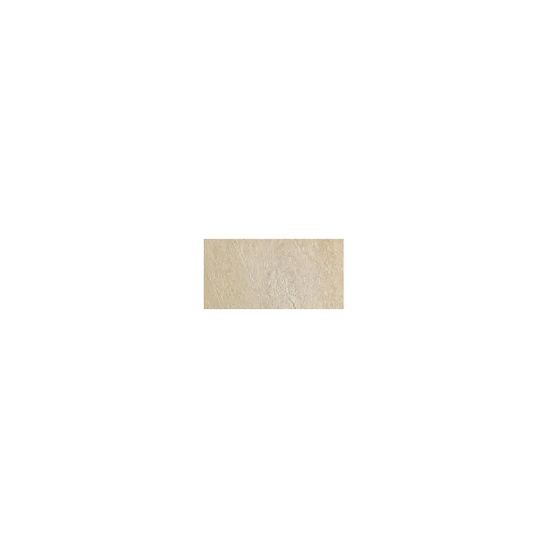 Rendeld meg most FIORDI sand padlólap 30x60,4