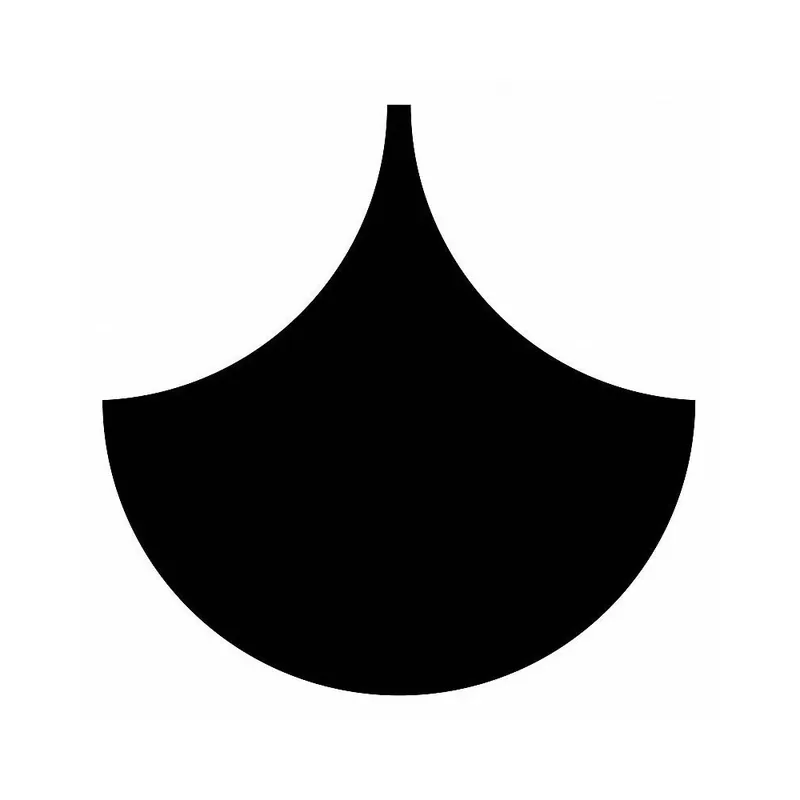 MINI falpanel FS-Black Gyors szállítás