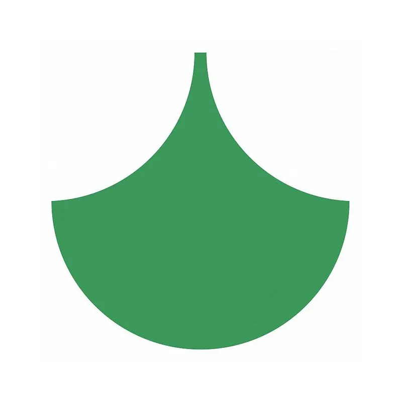 MINI falpanel FS-Emerald Szezonális akció