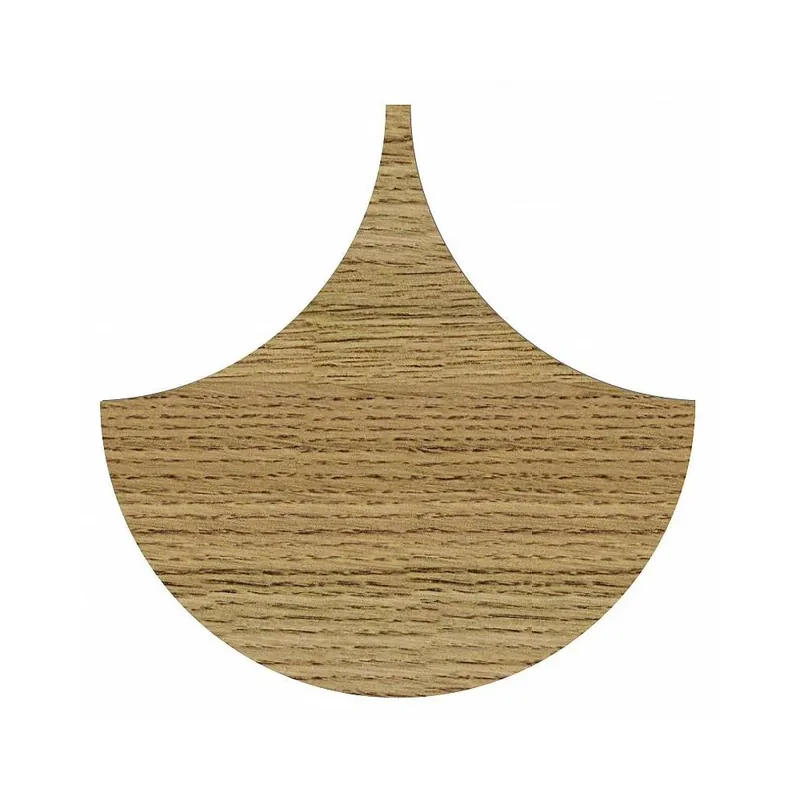 Végkiárusítás MINI falpanel FS-Oak
