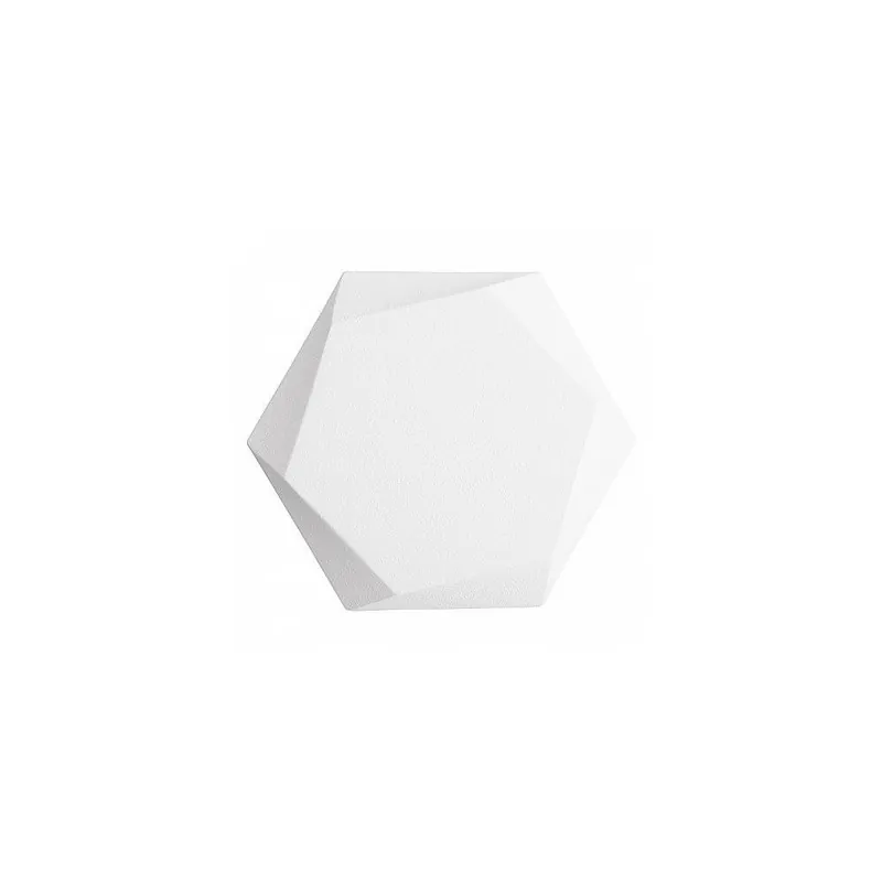Kedvezmény 3D MINI falpanel HX-3D