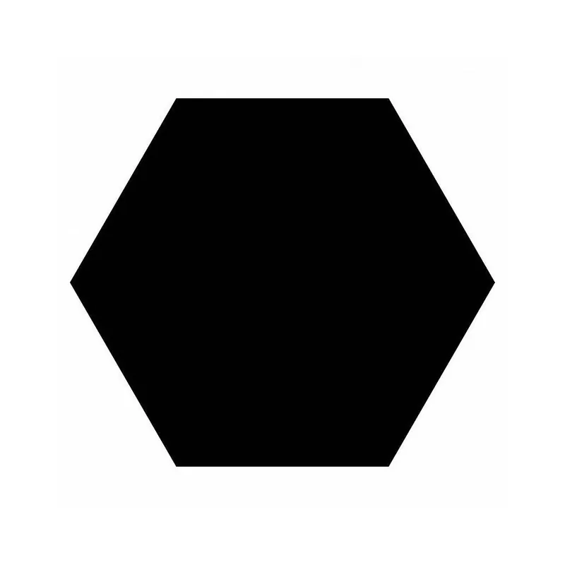 MINI falpanel HX-Black Újdonság