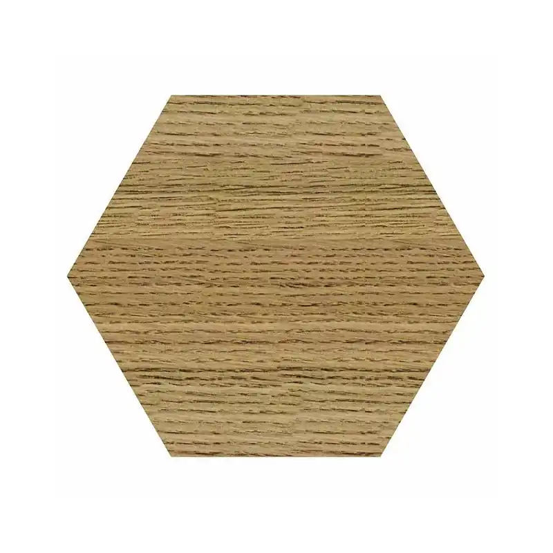 MINI falpanel HX-Oak Kedvezményes ár