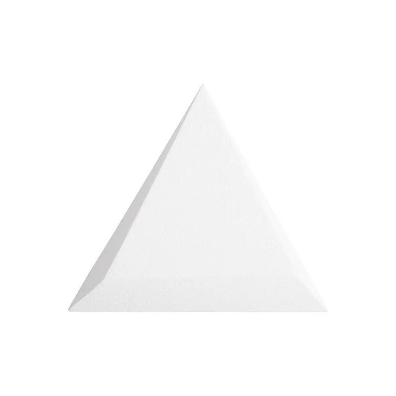 3D MINI falpanel TR-3D Legnépszerűbb
