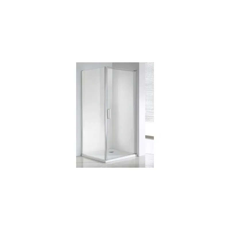 Wellis Quadrum zuhanykabin 90 cm Kihagyhatatlan ajánlat
