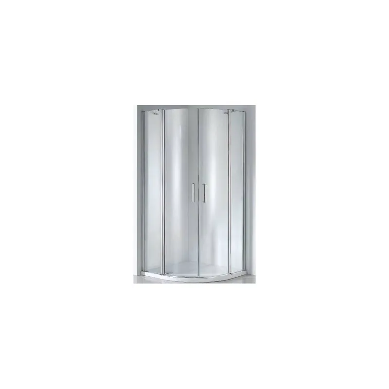 Wellis Scorpio zuhanykabin 90 cm Gyors szállítás