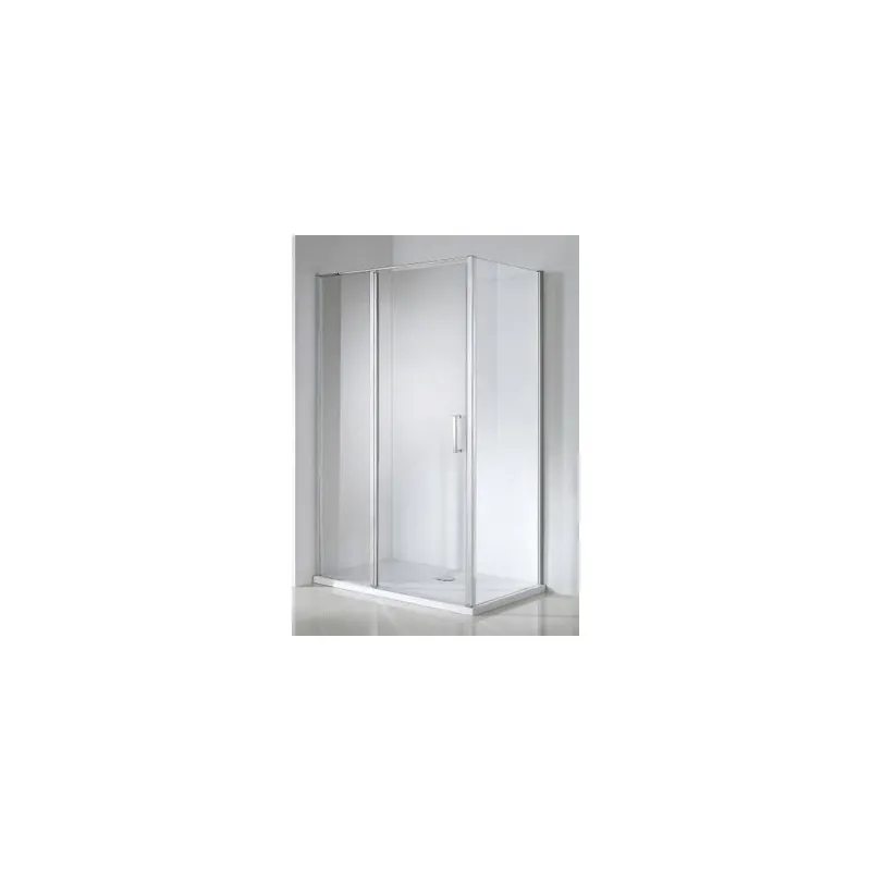 Bestseller Wellis Triton zuhanykabin 120 cm