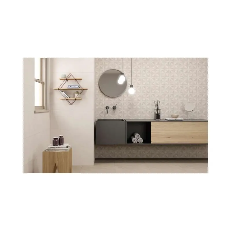 Atrium TABOR sand padlólap 60,8x60,8 Gyors kiszállítás