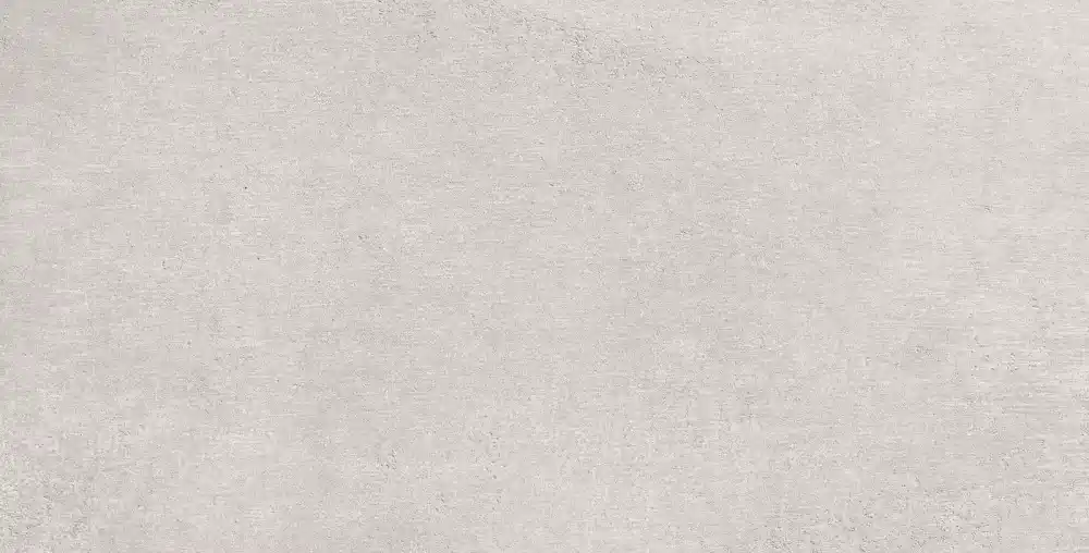 Marazzi Plaster Gray Rt 30x60 Vedd meg online