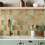 Realonda Portofino Terra Emerald 15*45 I.o. Legjobb ár