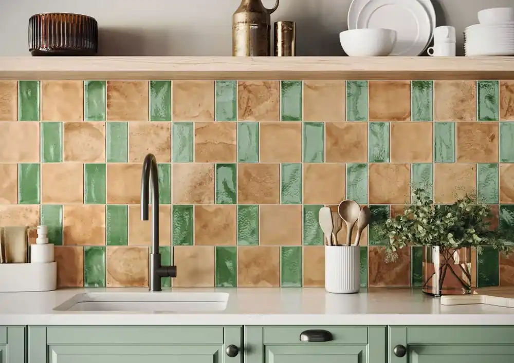 Realonda Portofino Terra Emerald 15*45 I.o. Legjobb ár
