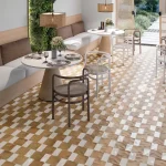Legnépszerűbb Realonda Portofino Terra White 15*45 I.o.