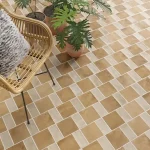 Alacsony ár Realonda Portofino Terra Matte15*45 I.o.