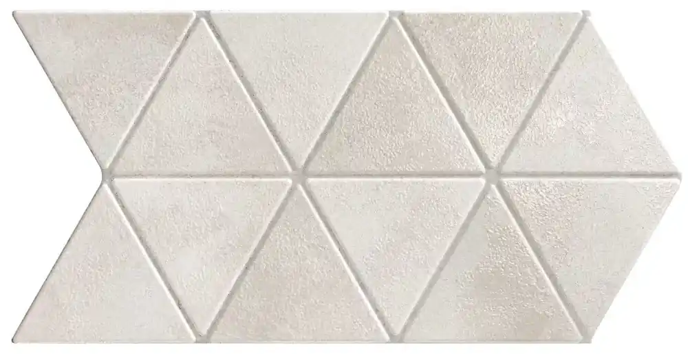 Kihagyhatatlan ajánlat Relonda Triangle Craft Mist 48,5X28 I.o