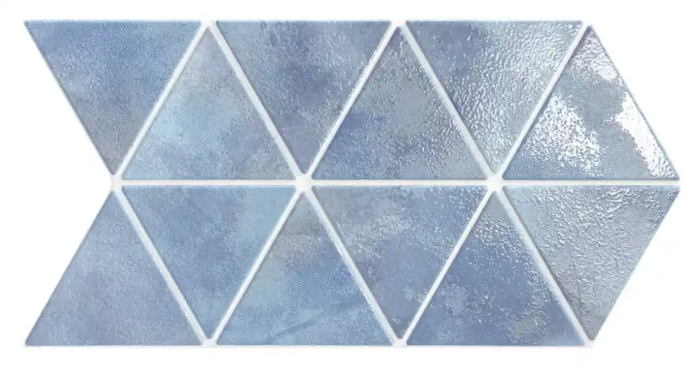 Csak ma Relonda Triangle Craft Sky 48,5X28 I.o