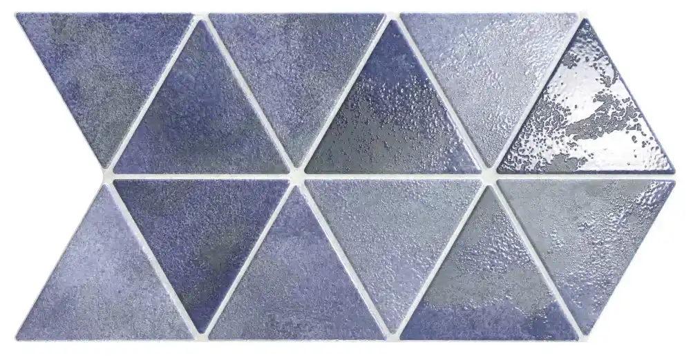 Olcsó Relonda Triangle Craft Navy 48,5X28 I.o