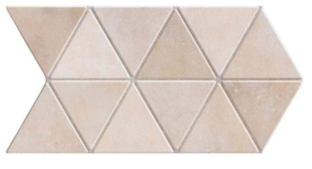 Relonda Triangle Parma Arena 48,5X28 I.o Legjobb ár