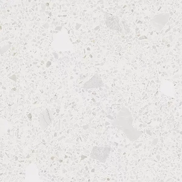 Arcana Stracciatella Miscela Nacar 60X60 Kiárusítás