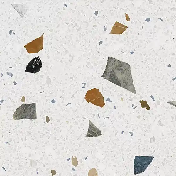 Arcana Stracciatella Stracciatella Nacar 60X60 matt Vásárlói kedvenc