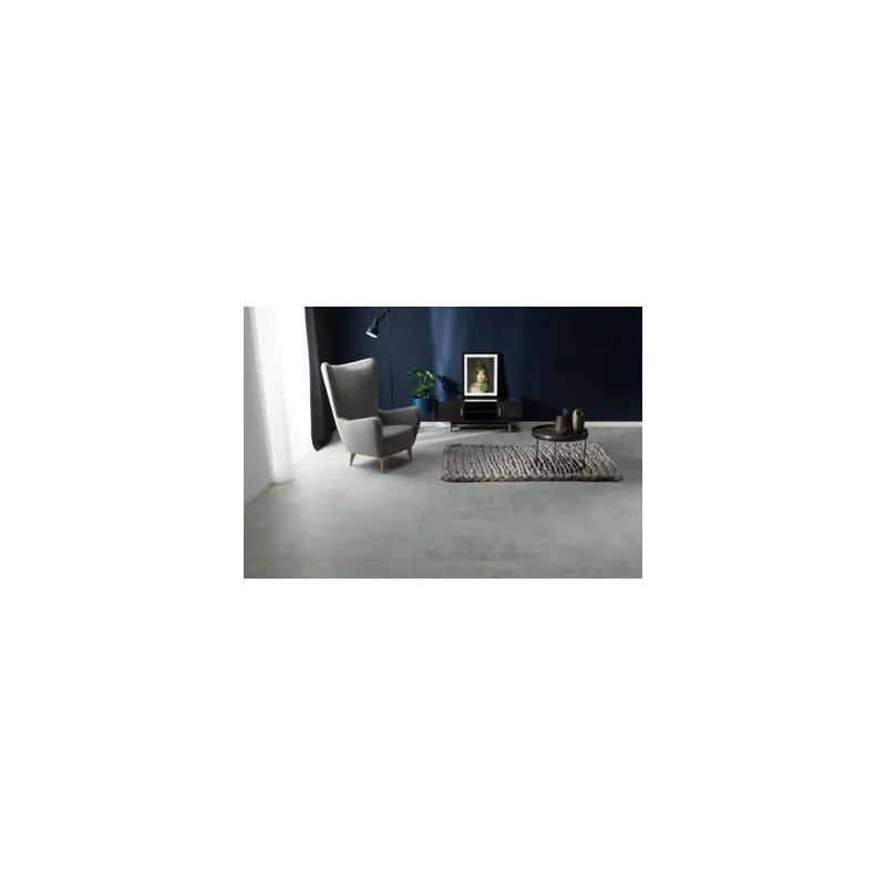 Tubadzin TORANO grey lapato falicsempe és padlólap 59,8x59,8 Bestseller