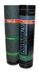 Végkiárusítás Mapei FLEXO S6 PREMIUM vízszigetelő lemez