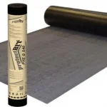 Üvegszövetes bitumenes alátétlemez Charvát ProtectBIT Elast PYE G S40 (7,5m2/tek) Rendeld meg most