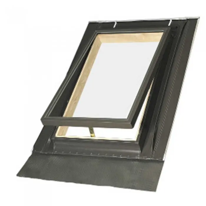 Végkiárusítás Tetőkibúvó Optilook WGT 46 x 55