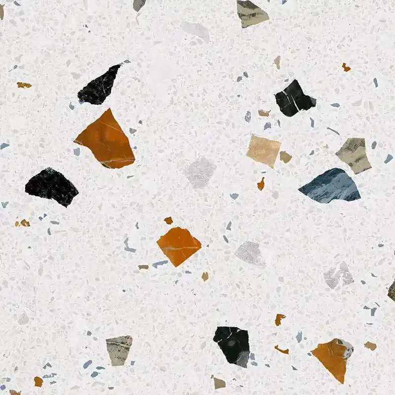 Vedd meg most Arcana Stracciatella Stracciatella-R Nacar 80X80