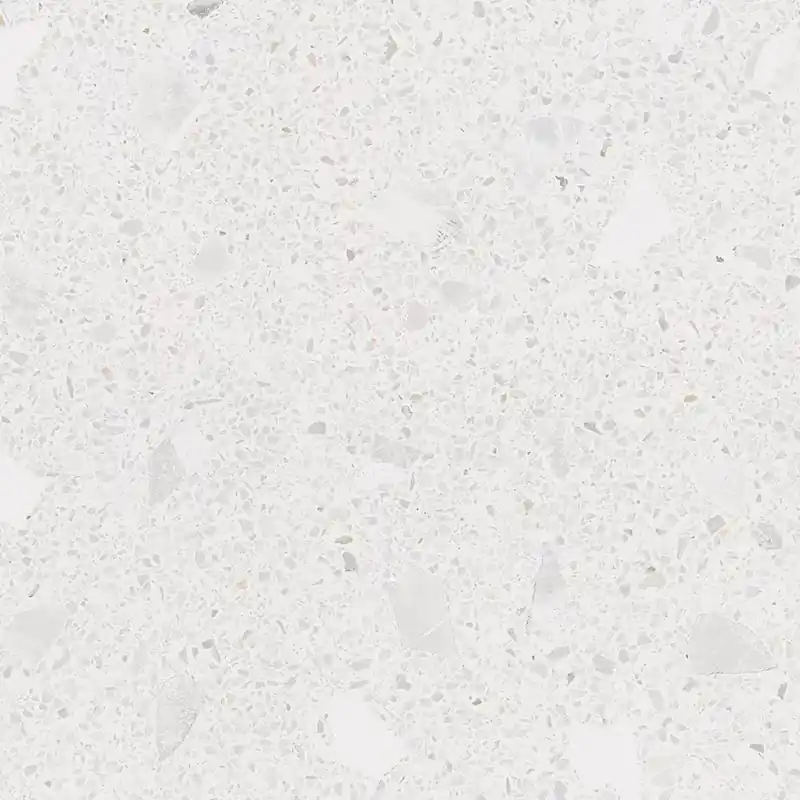 Ajánlat Arcana Stracciatella Miscela-R Nacar 80X80