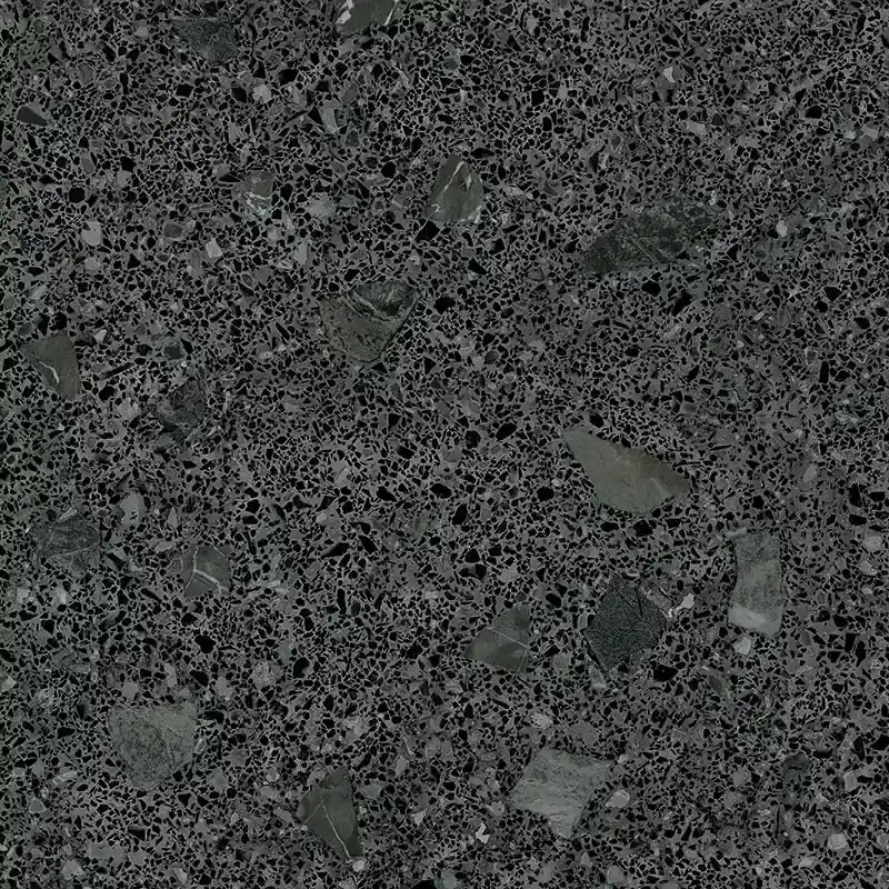 Arcana Stracciatella Miscela-R Grafito 80X80 Azonnali szállítás