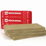 Kőzetgyapot szigetelés Rockwool Airrock LD Super 5 cm (7,5m2/cs) Kihagyhatatlan ajánlat