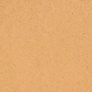 Beton járdalap 40x40x5cm Peach (EPAG72db/ ) Expressz kézbesítés