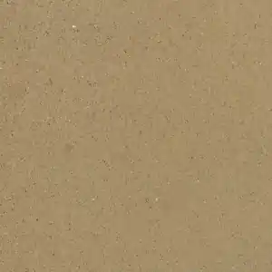 Beton járdalap 40x40x5cm Mud (EPAG72db/ ) Akció