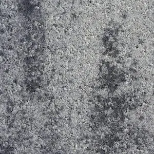 Akciós ár Beton járdalap 40x40x5cm Alaska (EPAG72db/ )