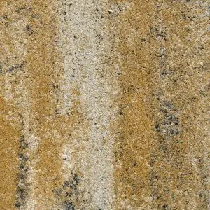 Beton járdalap 40x40x5cm California (EPAG72db/ ) Korlátozott ajánlat