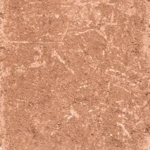 Gyors kiszállítás Szegély Paliszád barna (BetonEpag 160db/ )