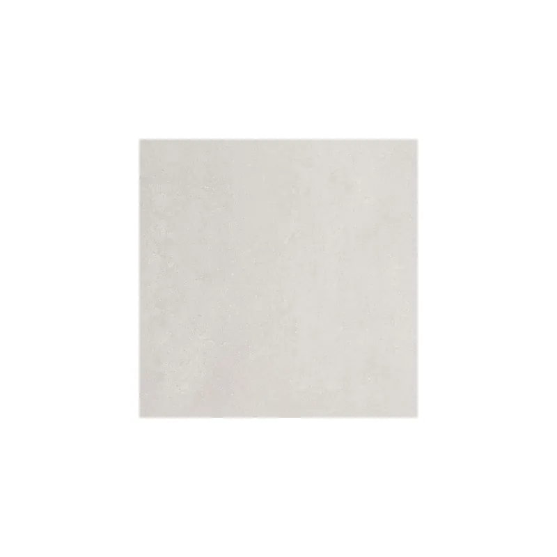 Domino ENTINA grey mat padlólap 59,8x59,8 Vedd meg online