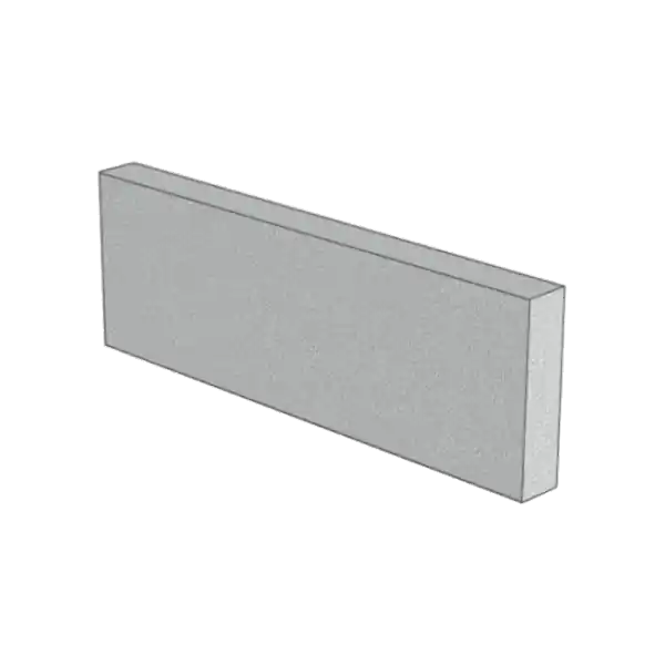 Olcsóbb Viastein VIABLOKK D450/5 pórusbeton falazóelem (280db/ +10db 10-es)