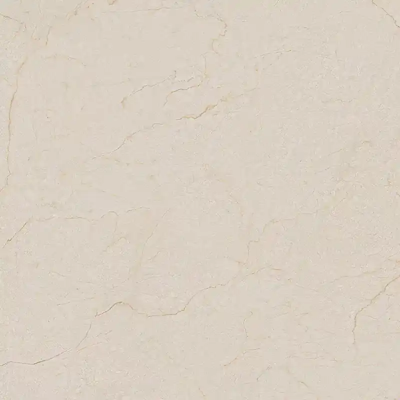 Végkiárusítás Arcana Black&Cream Cream-R Dune 80X80