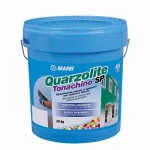 Azonnal elérhető MAPEI QUARZOLITE TONACHINO SP 2 mm A színcsoport 25 kg