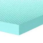 Szezonális akció XPS Fibran Lábazati szigetelés 10cm 1250x600x100 (3m2/bála)