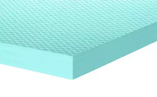 Szezonális akció XPS Fibran Lábazati szigetelés 10cm 1250x600x100 (3m2/bála)