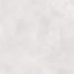 Arcana Fulson Fulson-Spr Gris 59‘3X119‘3 Akciós ár