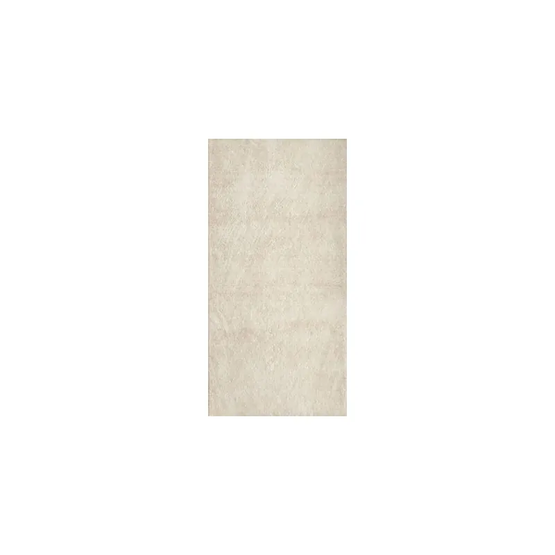 Különleges ajánlat Paradyz SCANDIANO beige padlólap 30x60