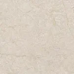 Arcana Black&Cream Cream-R Dune 19‘4X120 Szuper akció