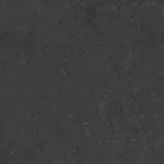 Árcsökkenés Arcana Black&Cream Black-R Night 19‘4X120