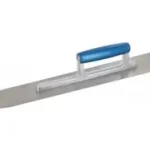 Aljzatsimító acél 600x90mm 867434 Korlátozott ajánlat