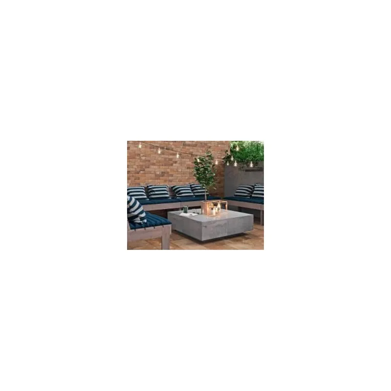Paradyz SCANDIANO brown lépcsőlap 30x30 Különleges ajánlat