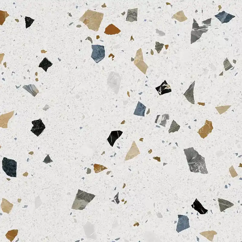 Arcana Stracciatella Stracciatella-R Nacar 120X120 Szuper ajánlat